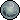 bewitched_silver_globe