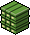 Caixas Verdes