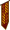 Brasão Grifinória