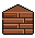 bia_bcbrique_diagonal