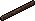 bia_border