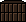 bia_diagonal_block