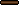 bia_diagonal_border
