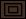 bia_diagonal_walledge