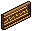 Divisória Chocolatier