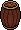 bia_pillar_bbj