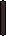 bia_pillar