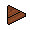 bia_woodenfloor_diagonal