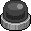 Botão Luminoso