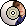 Bieber CD