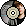 Bieber CD