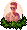 Ovo Justin Bieber