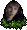 Ovo Justin Bieber