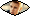 Almofada Justin Bieber