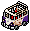 Carro Bieber