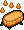 Banheira Abóbora
