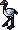 Grou