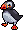 Pinguim