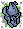 Guardião das Cores