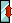 Vidro Temperado Grande