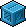 Caixa Puzzle Azul