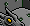 blackchar