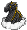 Dragão Negro das Nuvens