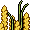 Trigo