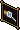 Habblet Através das Cores