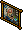 A Dama dos Pixels