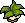 Plantinha Bling