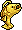 Peixe Dourado