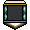 Mostruário de Emblemas Bling