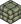 Bloco de Pedra
