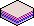 Bloco Neon