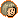 Mini Bonnie