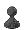 Peão Preto