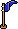 Bandeira Azul