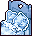 blue_bed