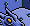 blue_char