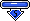 bluehealthbar_5