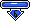 bluehealthbar_6