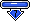 bluehealthbar_7