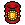 Tonel Bobbassa