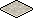 Piso de Boteco Mosaico