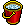 Baldão de Gelo Bobbassa