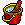 Baldinho de Gelo Bobbassa