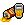 Bobbagunça