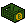 Engradado Verde Bobbassa