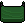 Toldo Verde